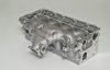  908699 Cylinder Head